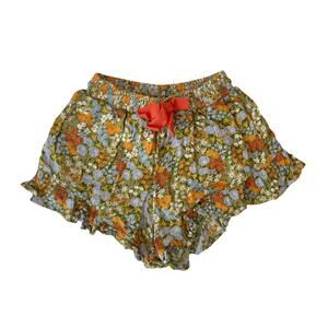 MJ Fun Festival Shorts